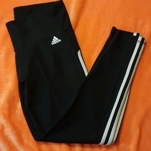 B.O.G.O Adidas pants